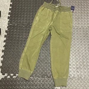 NWT Lucky Brand Los Angelos